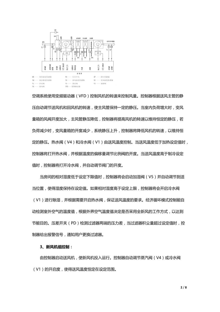 变风量(vav)系统概述_第2页