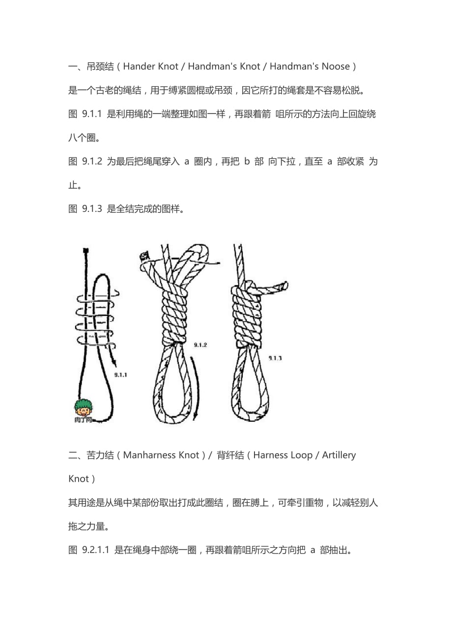 文档(2)_第1页