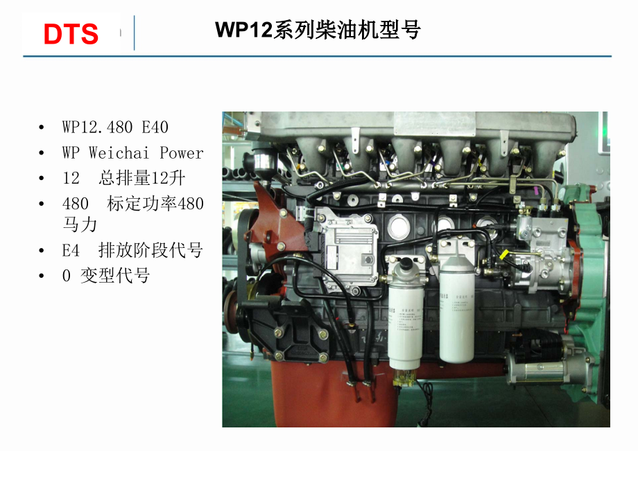 潍柴国ⅳ发动机培训资料_第3页