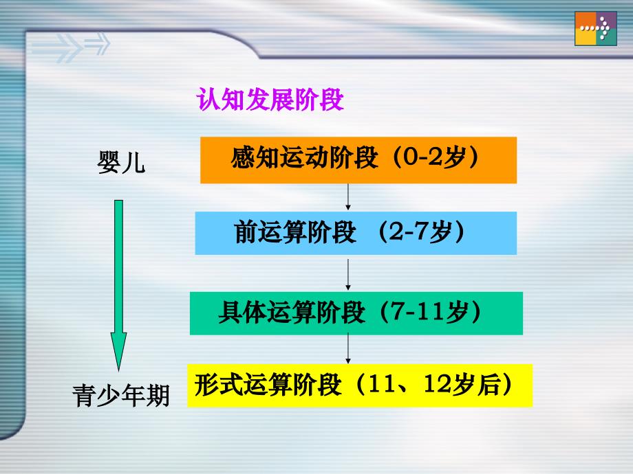 人类行为-第四节道德发展理论_第4页