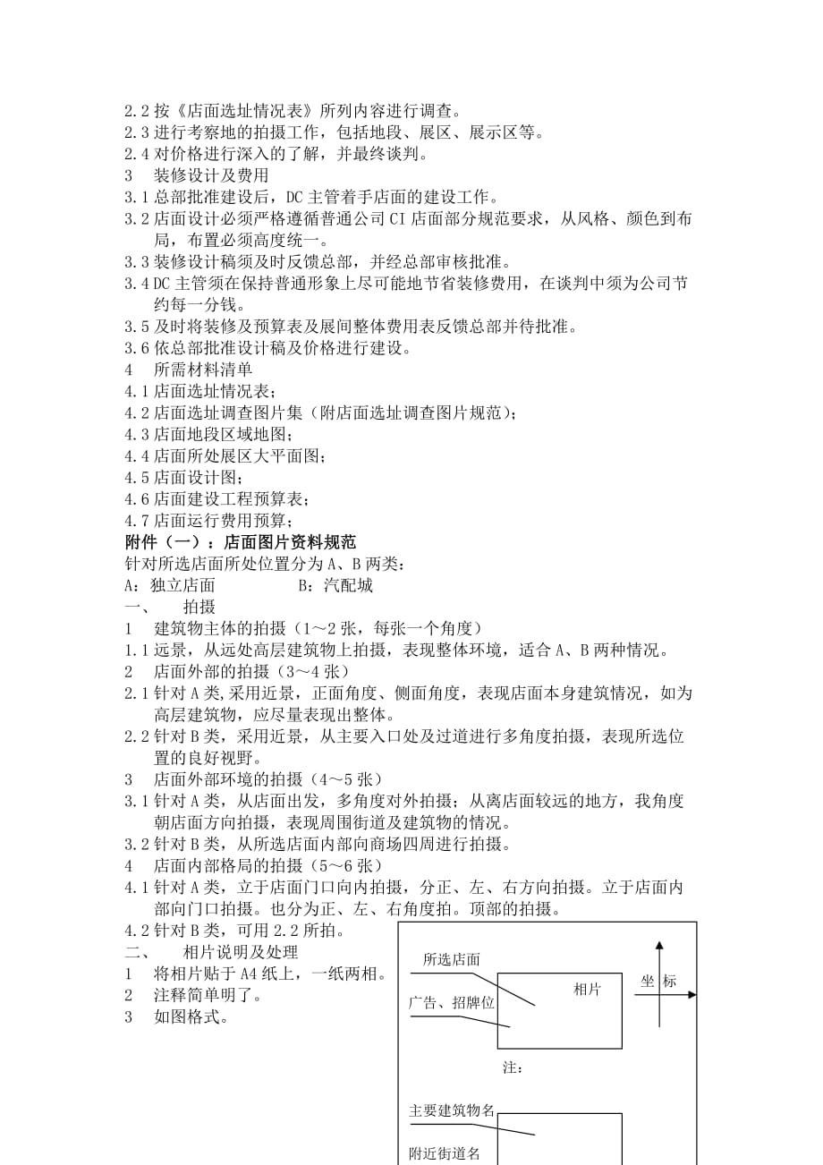 dc店面建设手册_第4页