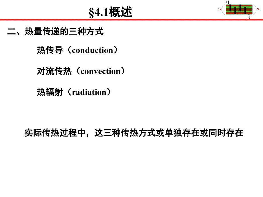 化工原理第四章传热导论概要_第2页