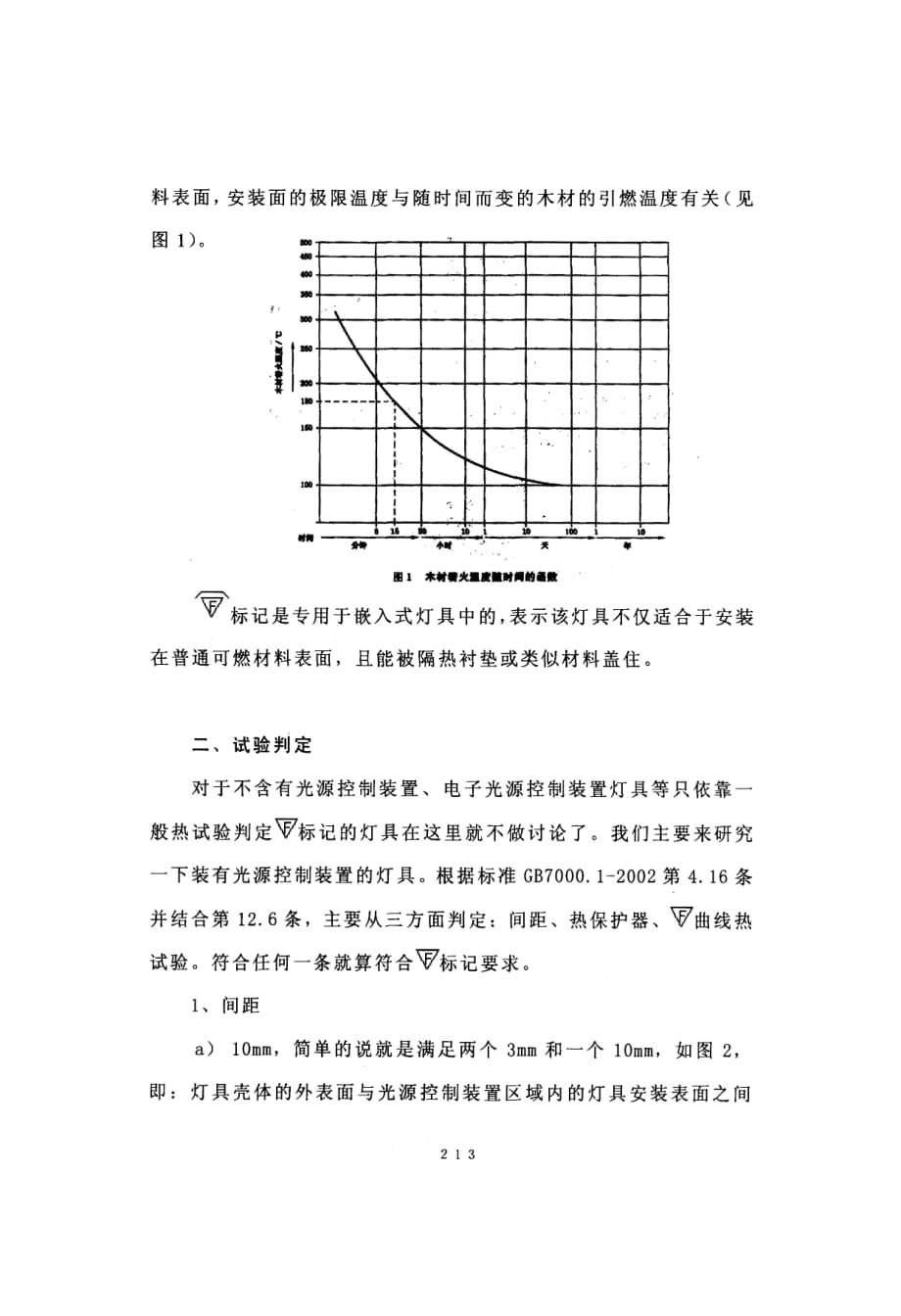 符合F标记的灯具_第2页