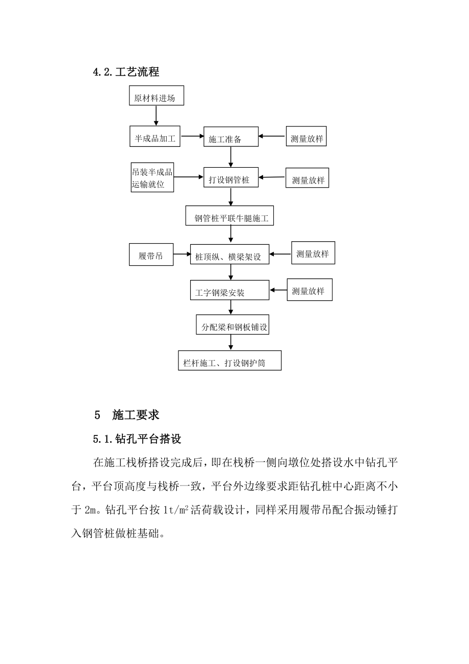 锦江双线特大桥作业指导书概要_第3页