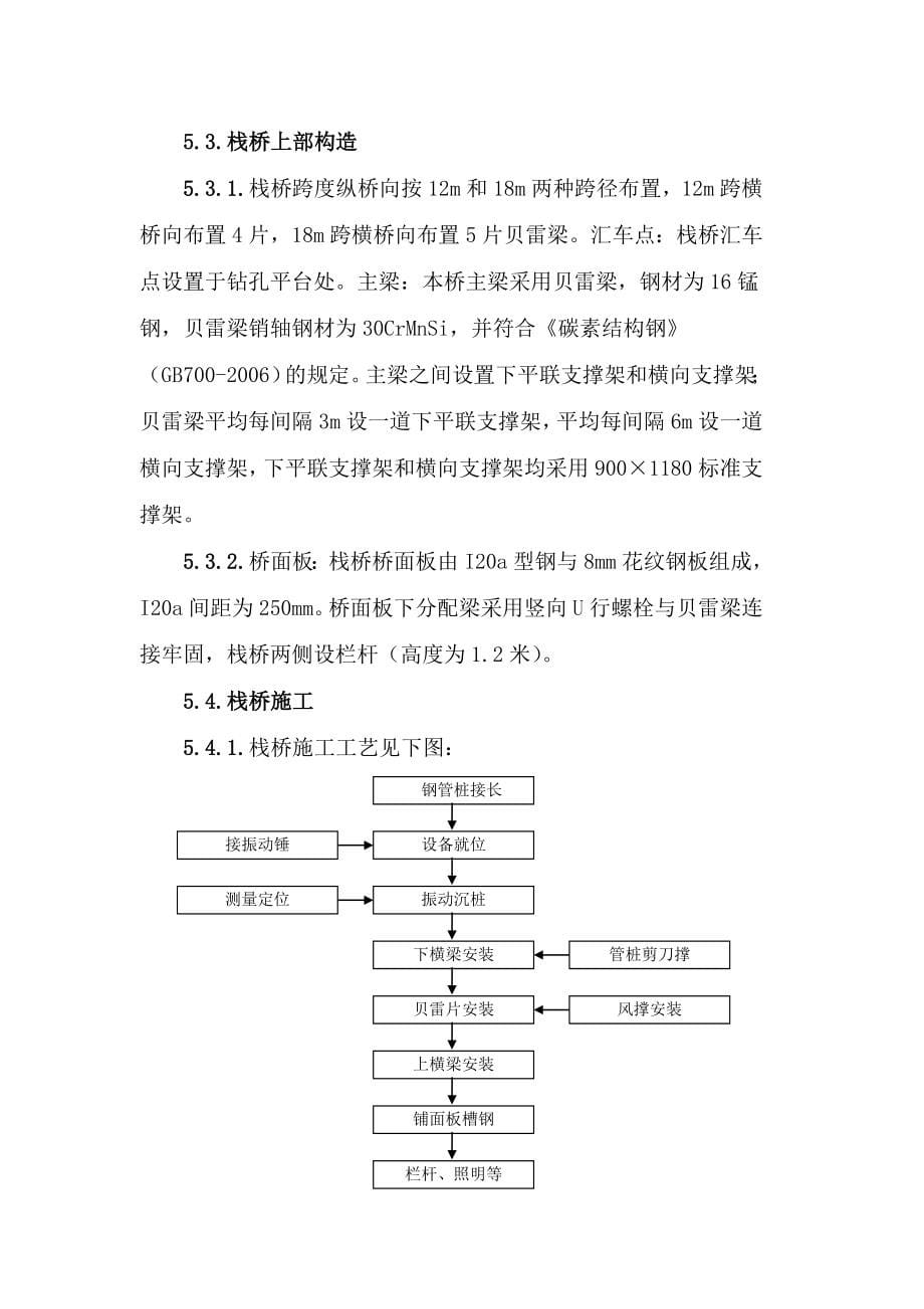 锦江双线特大桥作业指导书概要_第5页