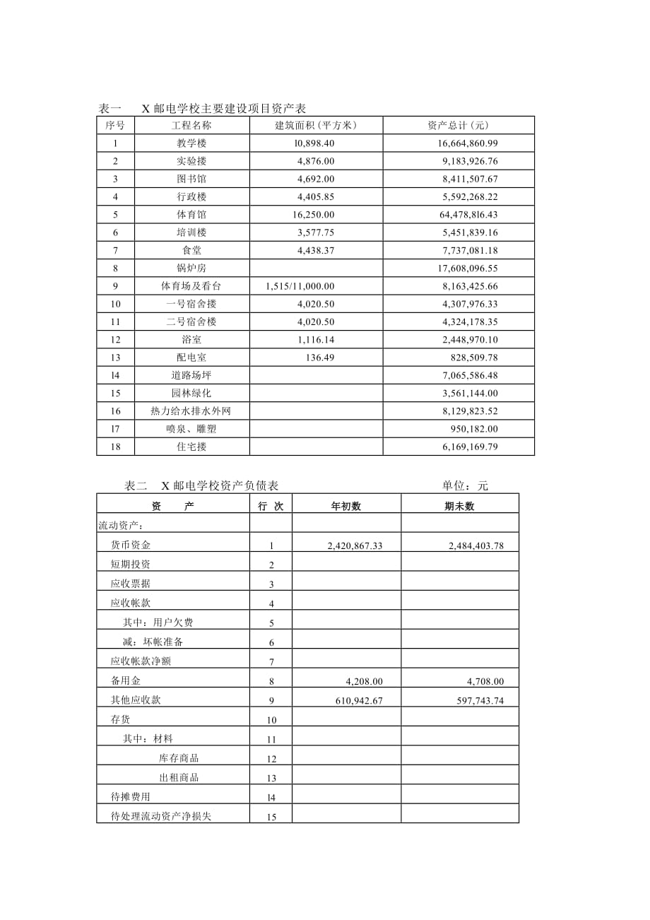 案例(战略)1_第4页