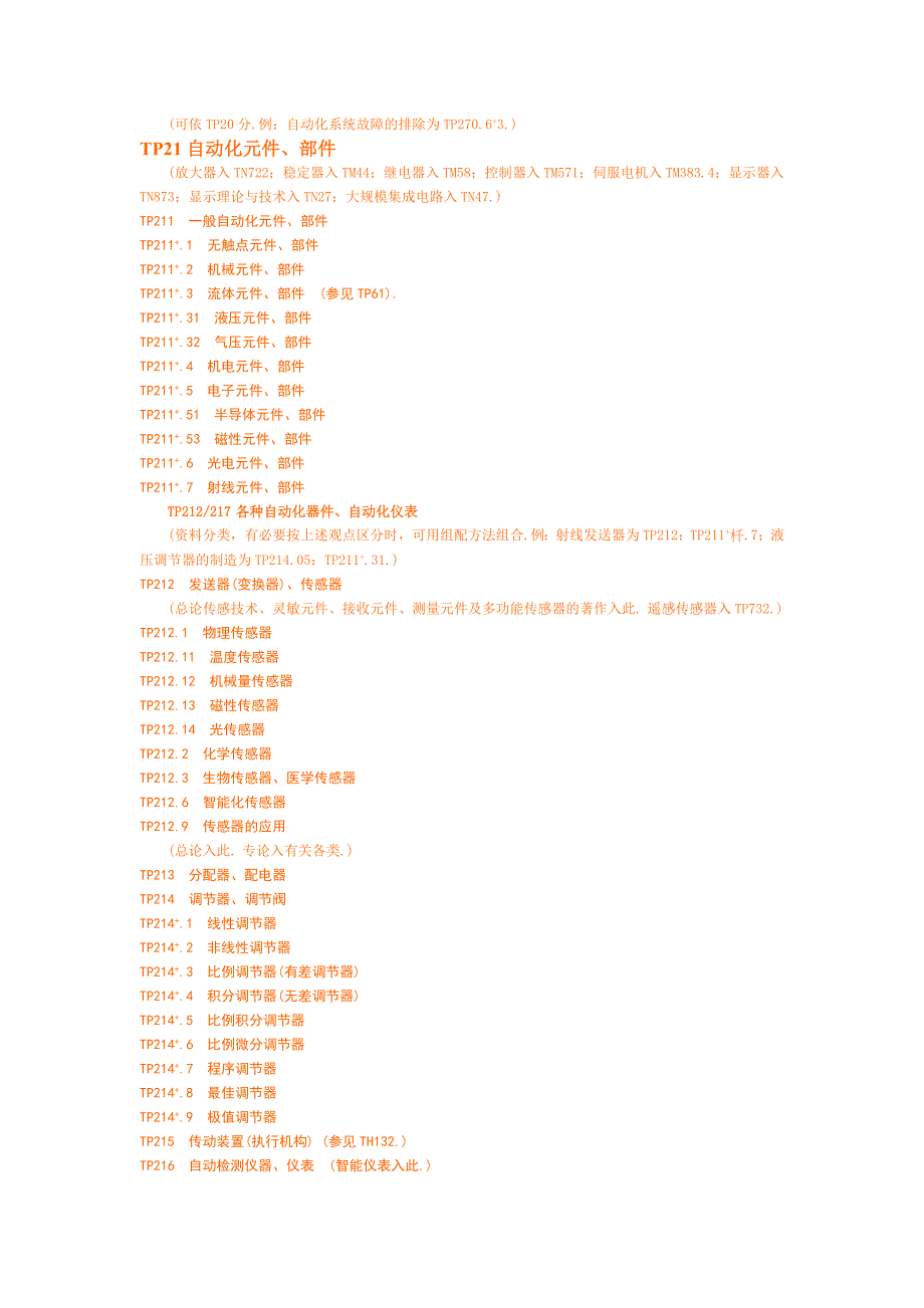 计算机相关中文图书分类号_第2页