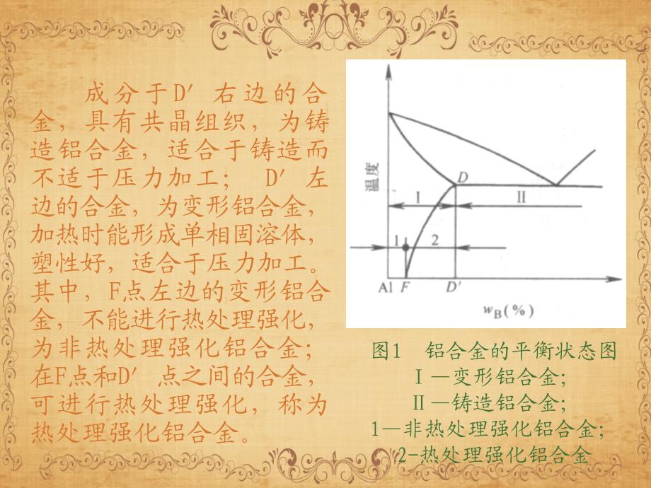 有色金属的焊接培训课件_第4页