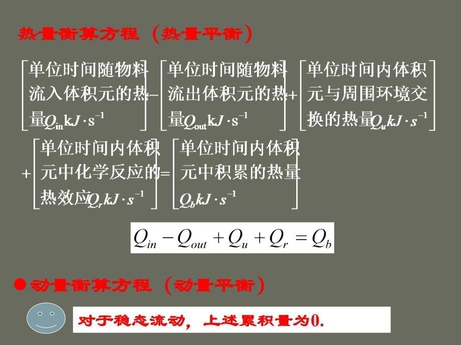 第三章 间歇反应器与理想反应器资料_第5页