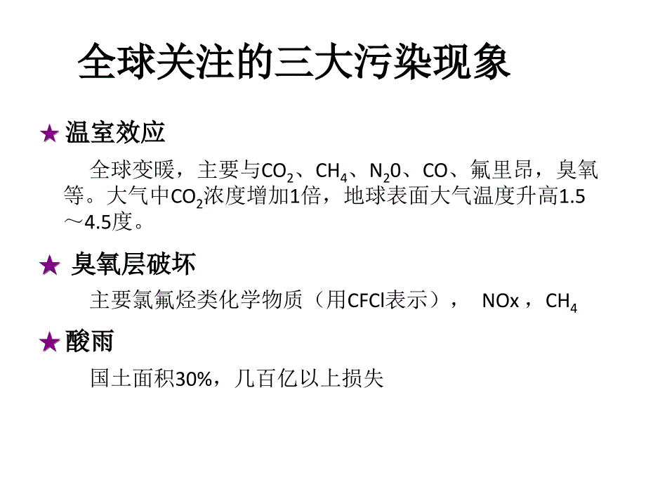 中国氮氧化物排放控制 浙江大学 周俊虎_第3页