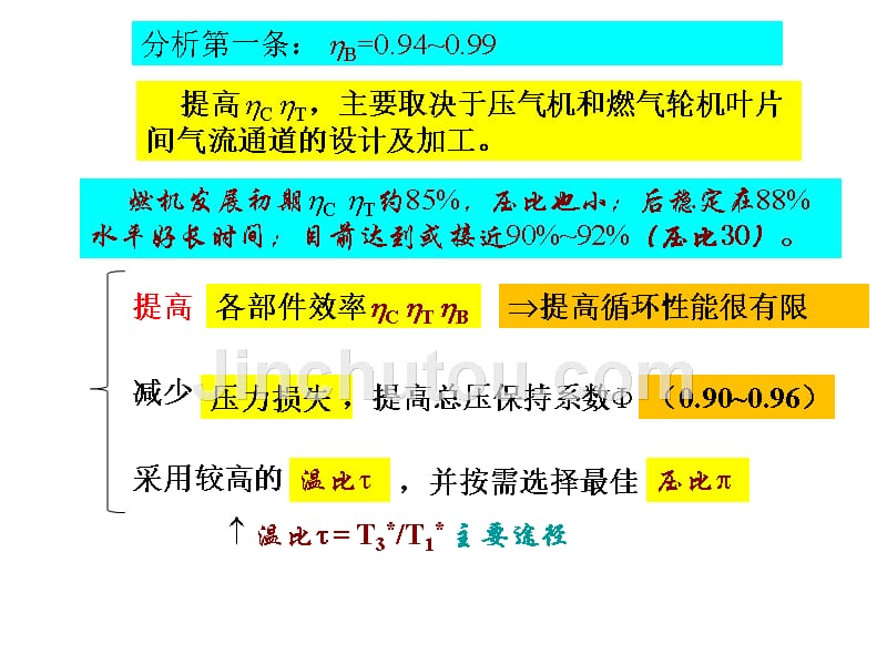 燃气轮机4_第1页