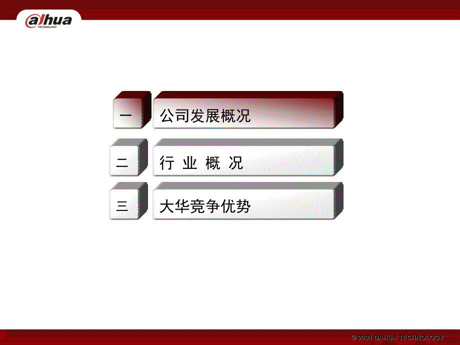 大华ATM专用DVR产品介绍_第4页
