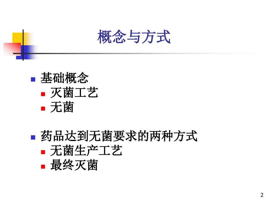 灭菌工艺验证_第2页