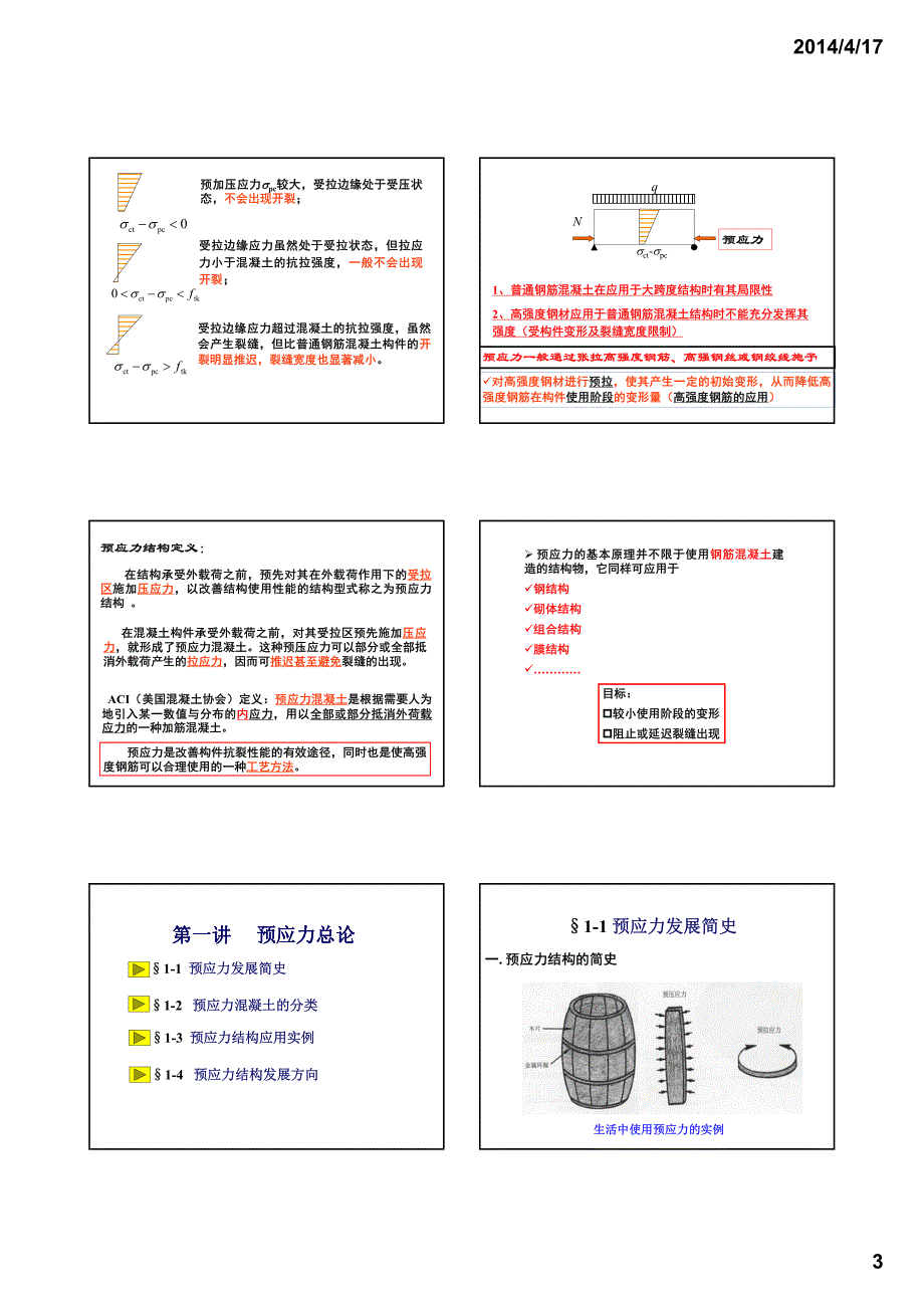 2014年预应力课件合集_第3页