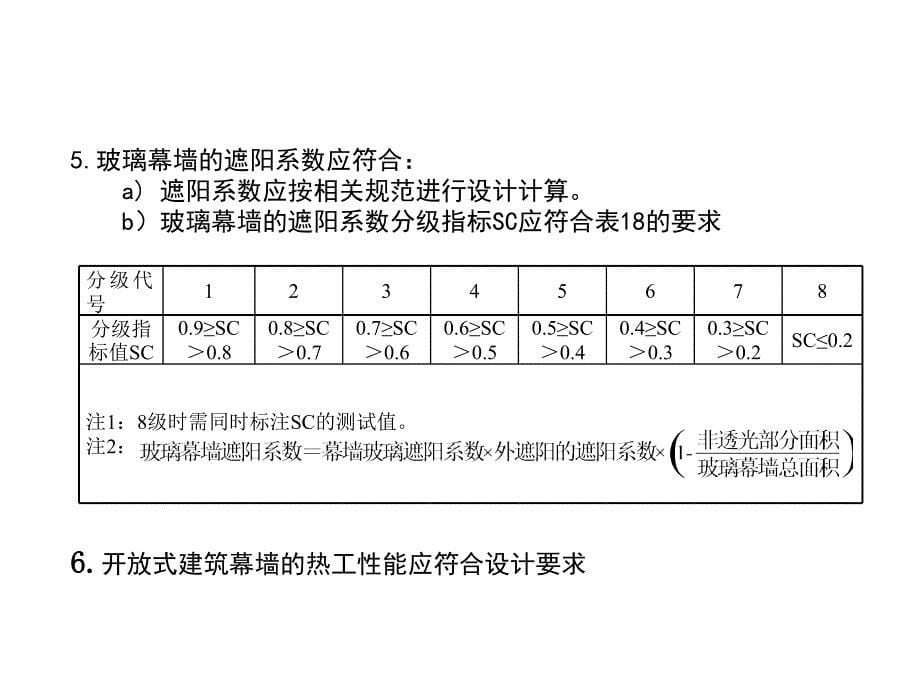 金属板幕墙初稿_第5页