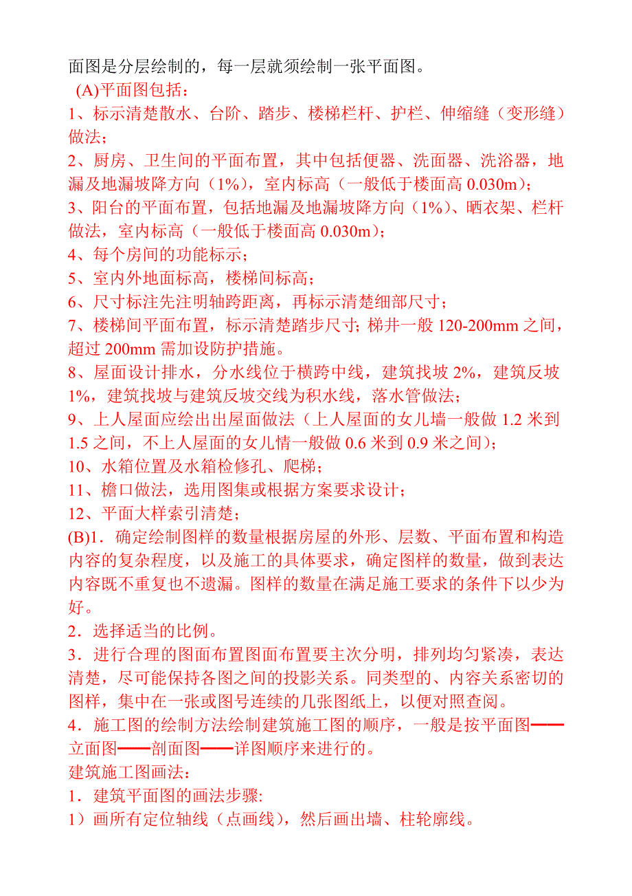 施工图的学习_第3页