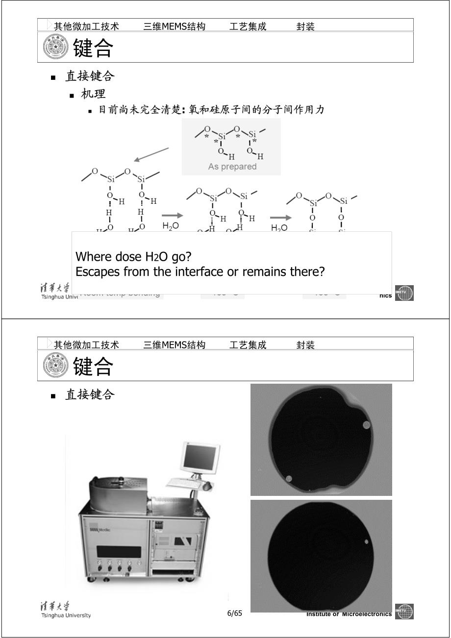 清华大学mems课程讲义王喆垚_第3页