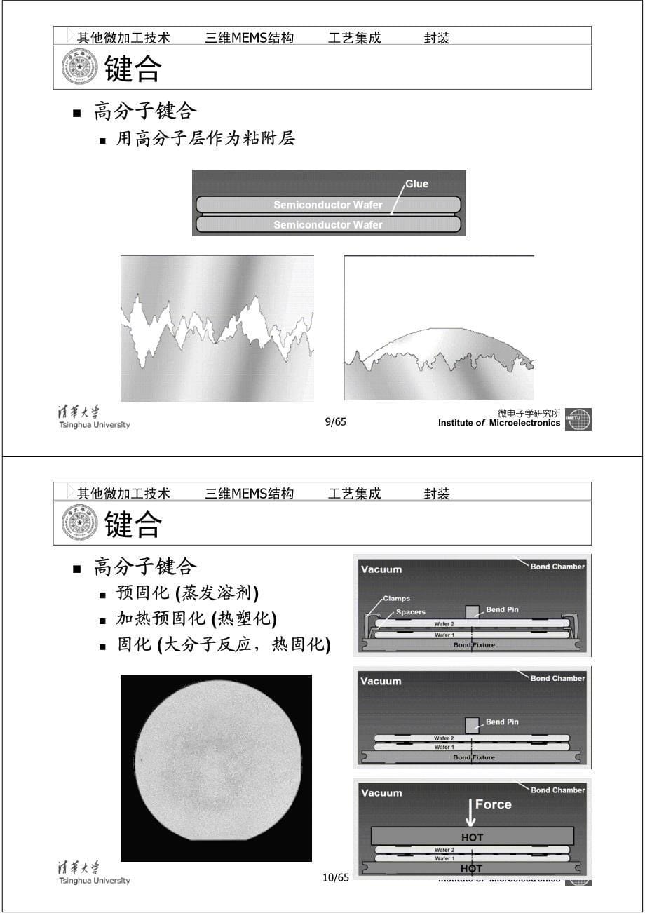 清华大学mems课程讲义王喆垚_第5页