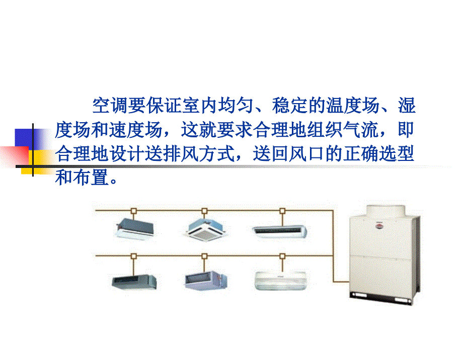 中央空调-第6章风系统设计.ppt_第3页