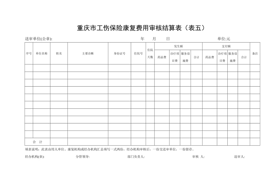 辅助器具制作表_第2页