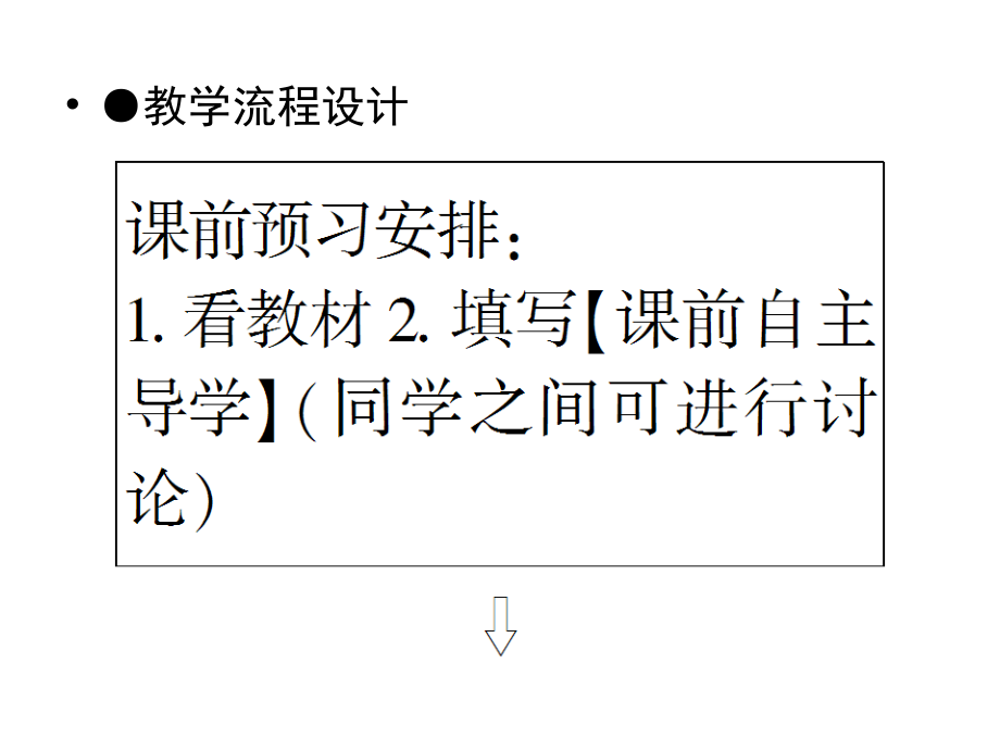 高中物理 19.6 重核的裂变同步备课课件 新人教版选修3-5_第4页