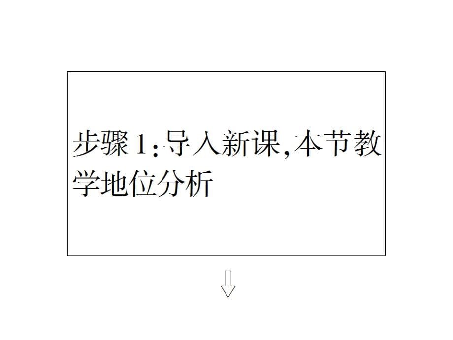 高中物理 19.6 重核的裂变同步备课课件 新人教版选修3-5_第5页