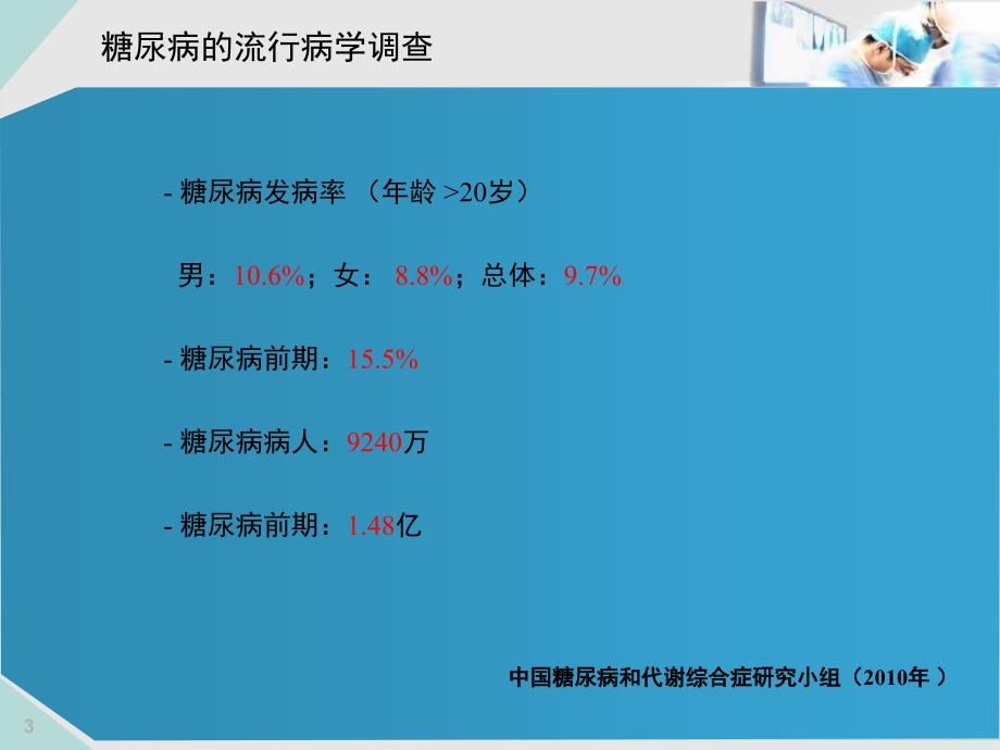 腹腔镜下胃旁路术治疗肥胖和2型糖尿病_第3页