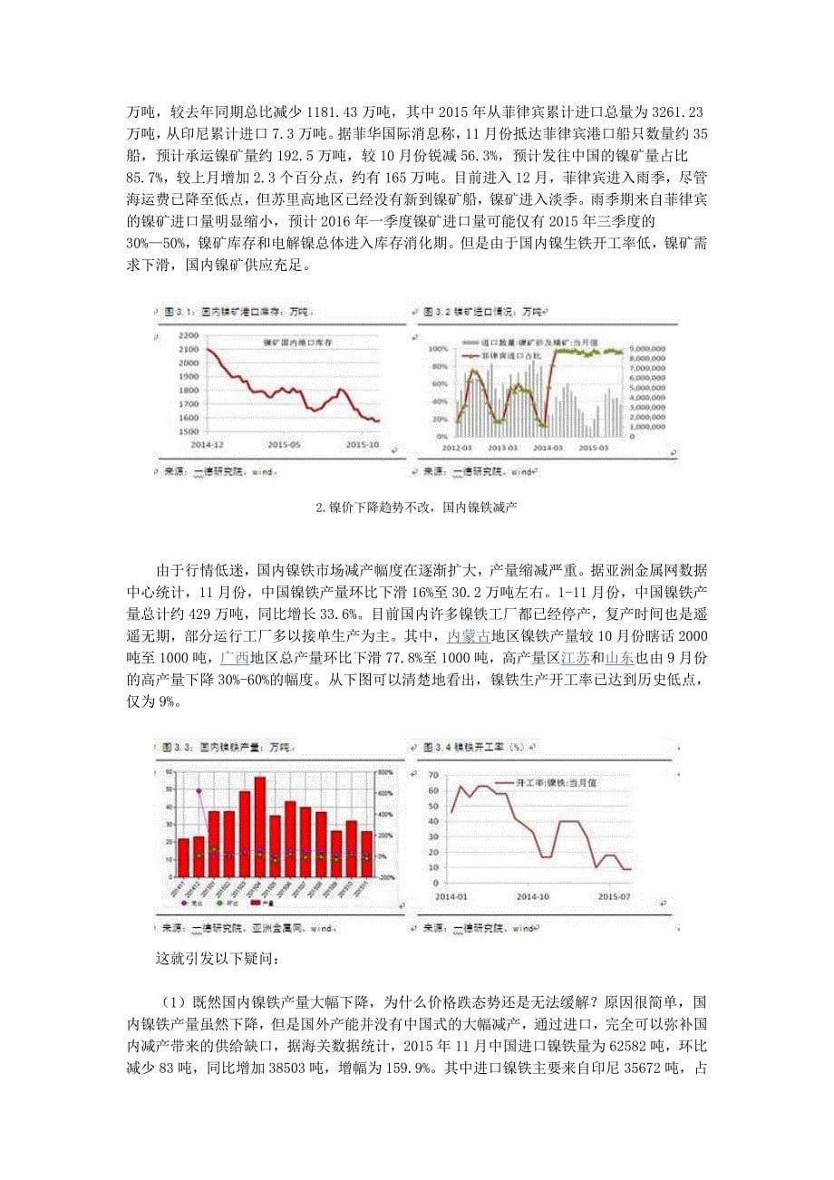 镍研究报告_第5页