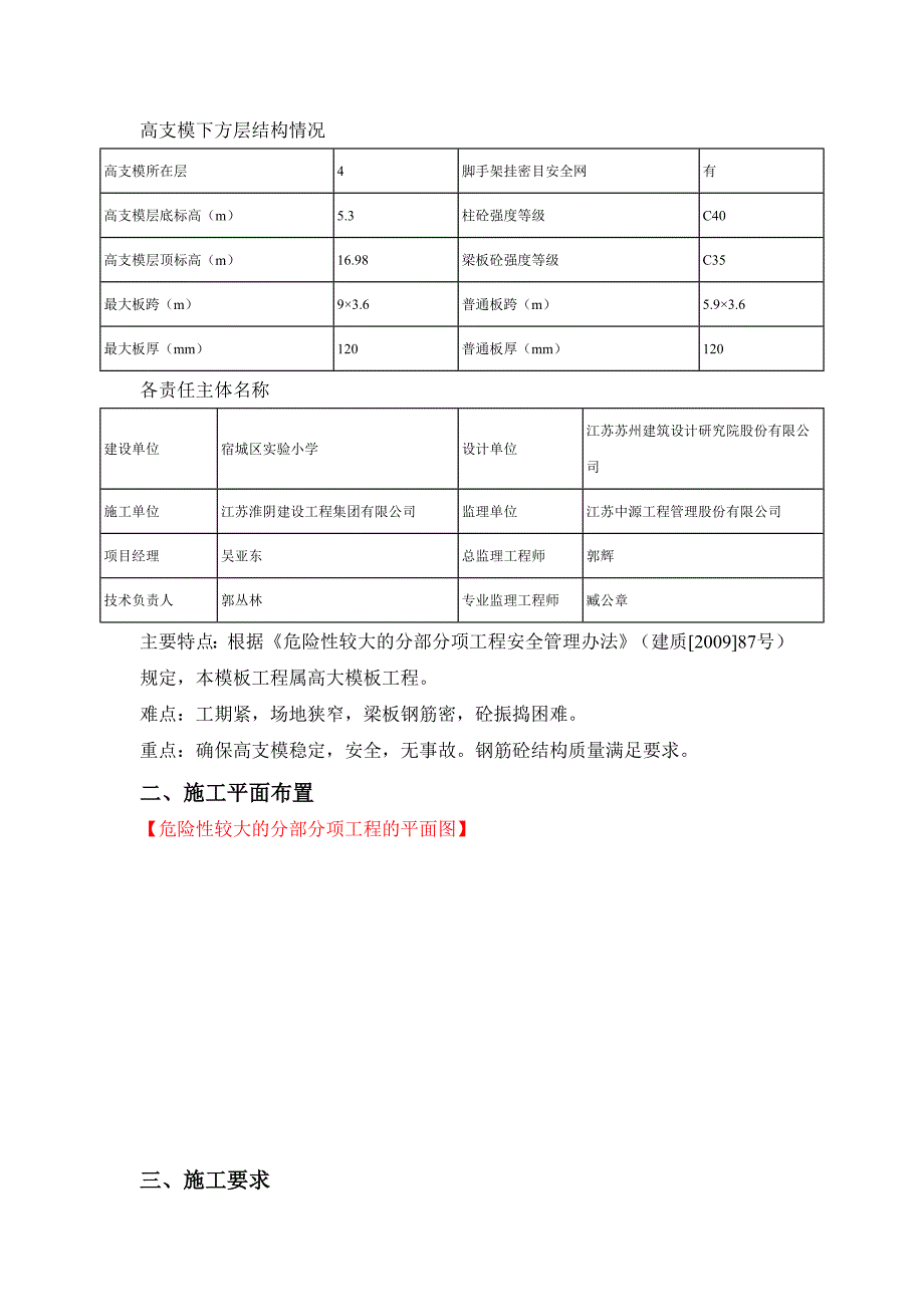 高支模 001_第4页