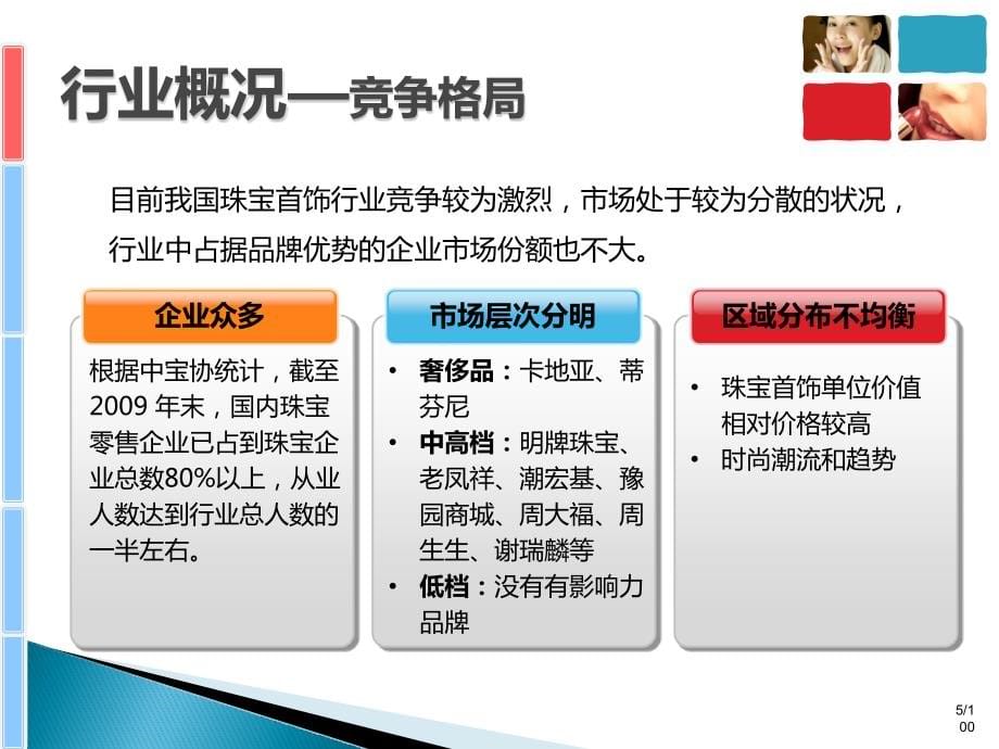 珠宝营销策划方案.ppt_第5页