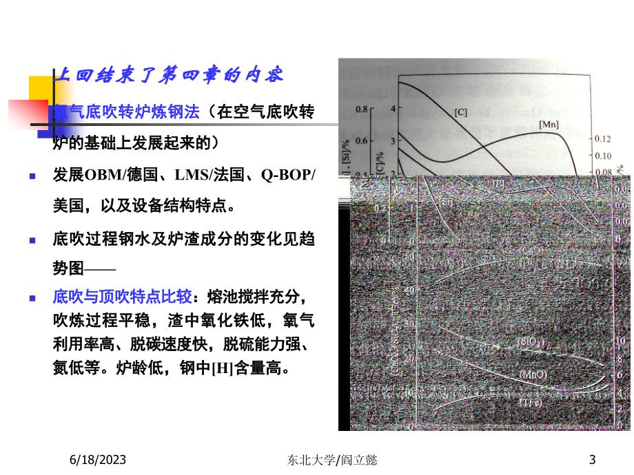 电炉炼钢法_第3页