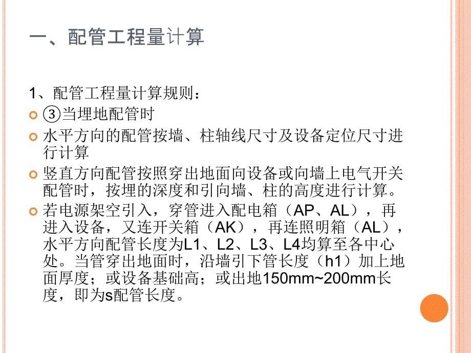 照明配管配线汇编_第5页