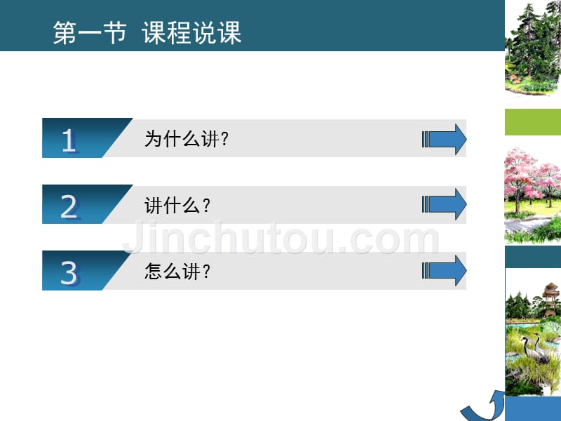 农业设施工程学绪论_第3页