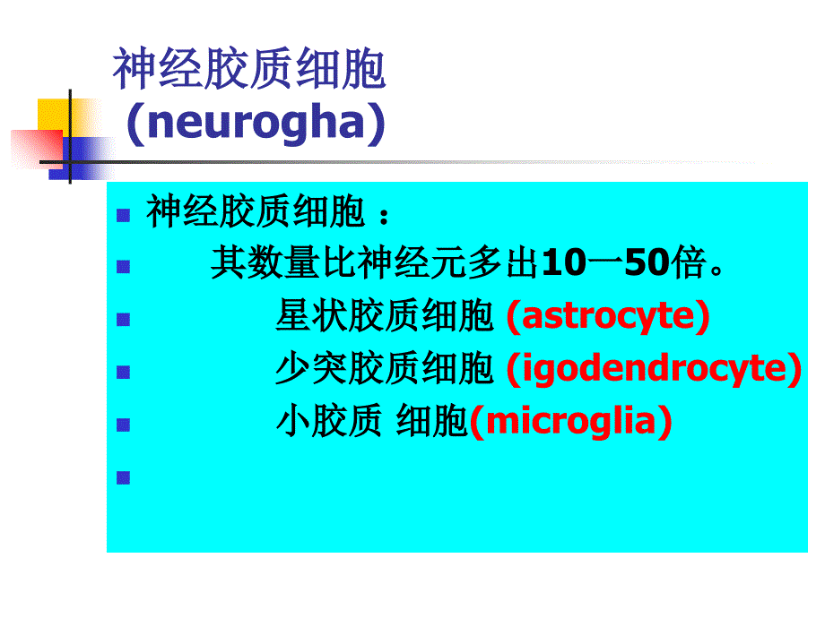 第十二章.中枢神经系统药理学概论（centralnervoussystemcns）.ppt_第3页