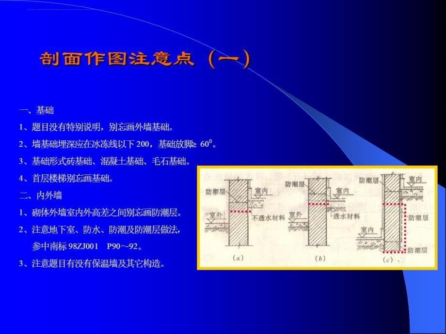 建筑技术设计讲义.ppt_第5页