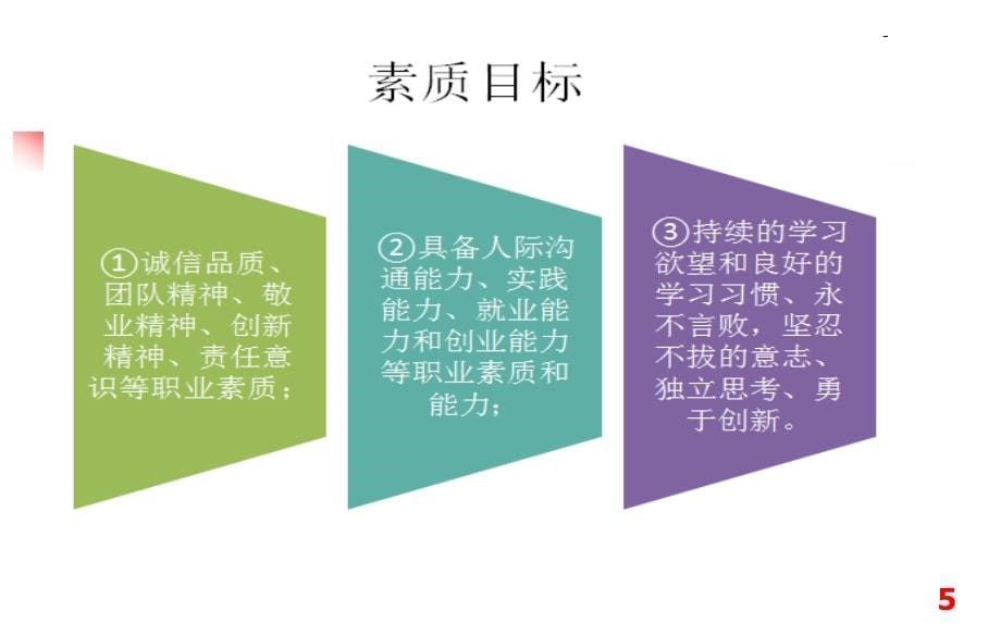 项目五任务三、四熟悉常用仓储设备并掌握选型方法_第5页