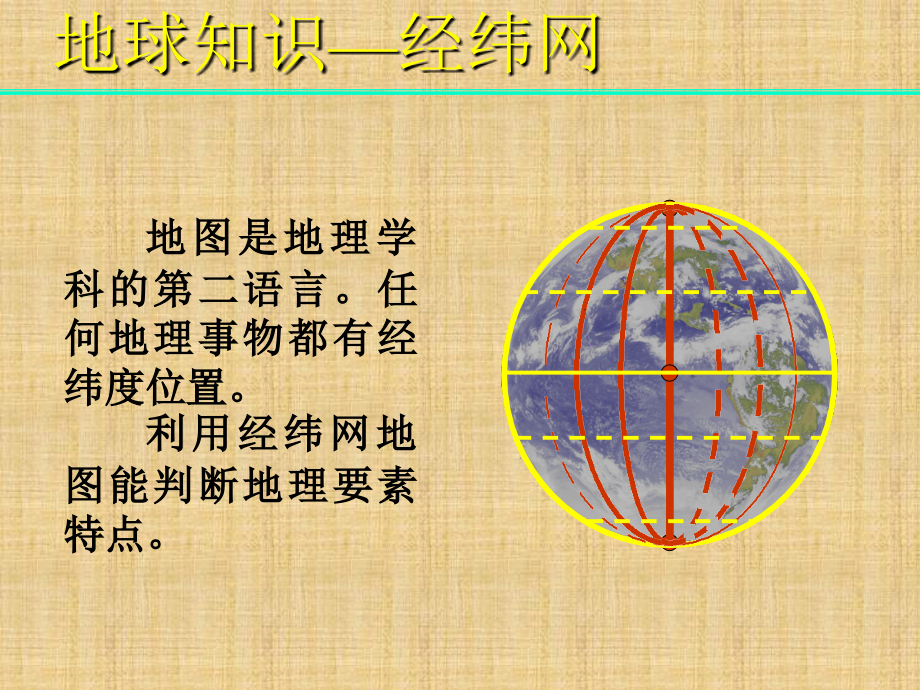 等高线地形图(2)_第1页