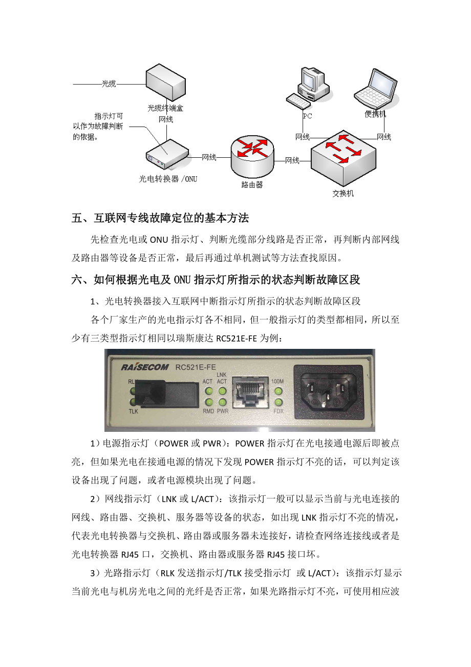 运营商网络故障处理_第3页