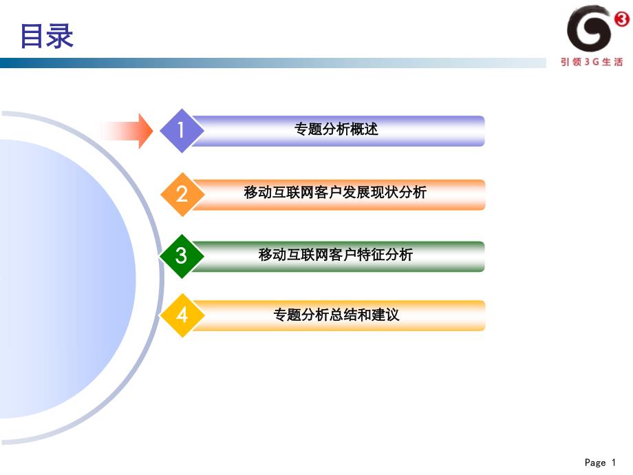 移动互联网用户分析概要_第2页