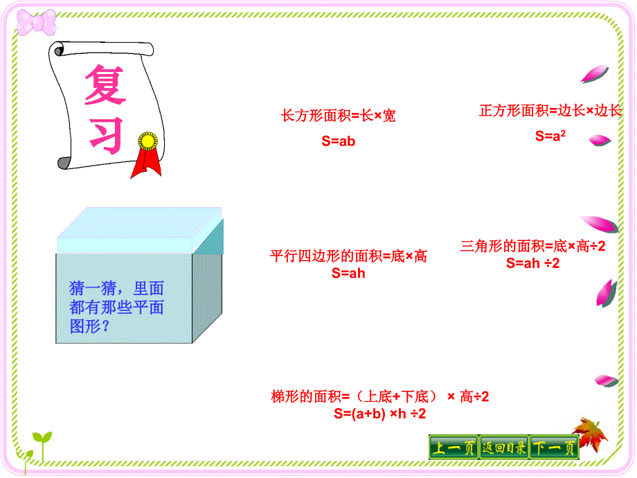 组合图形的面积-.ppt_第3页