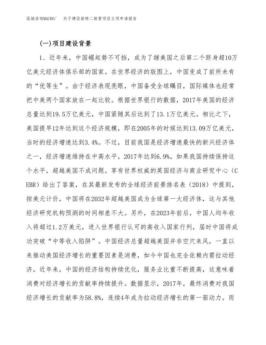 关于建设旋转二极管项目立项申请报告（18亩）.docx_第5页