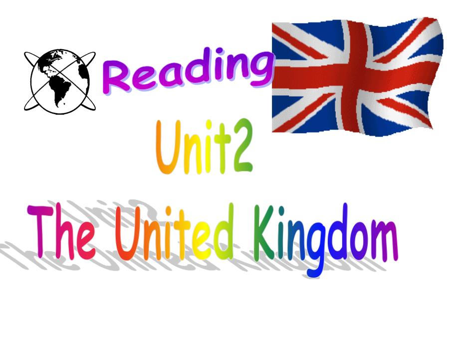 必修五第二单元theunitedkingdomreading汇编_第3页