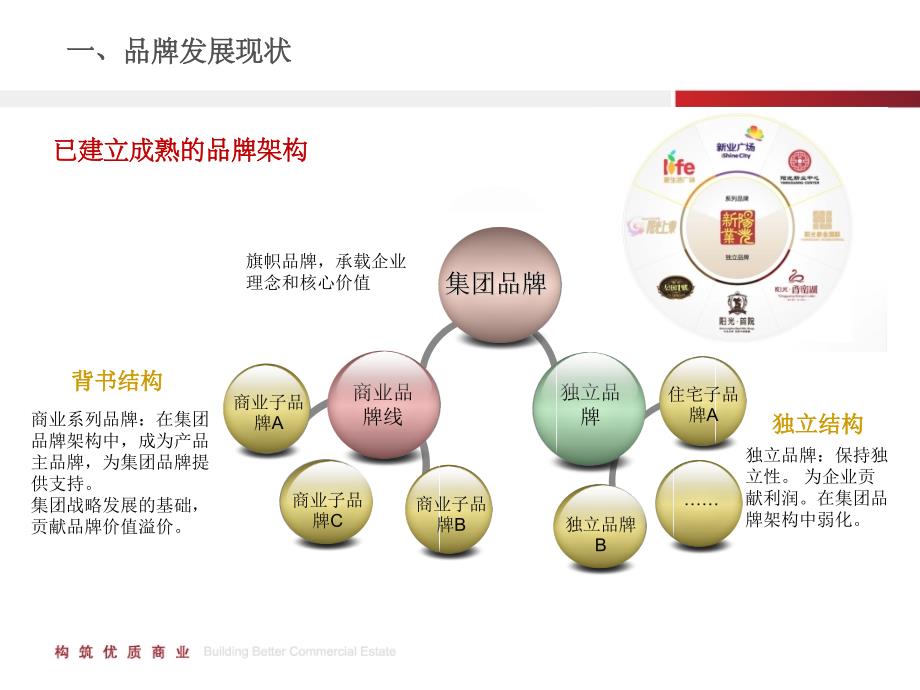 品牌建设规划.ppt_第4页