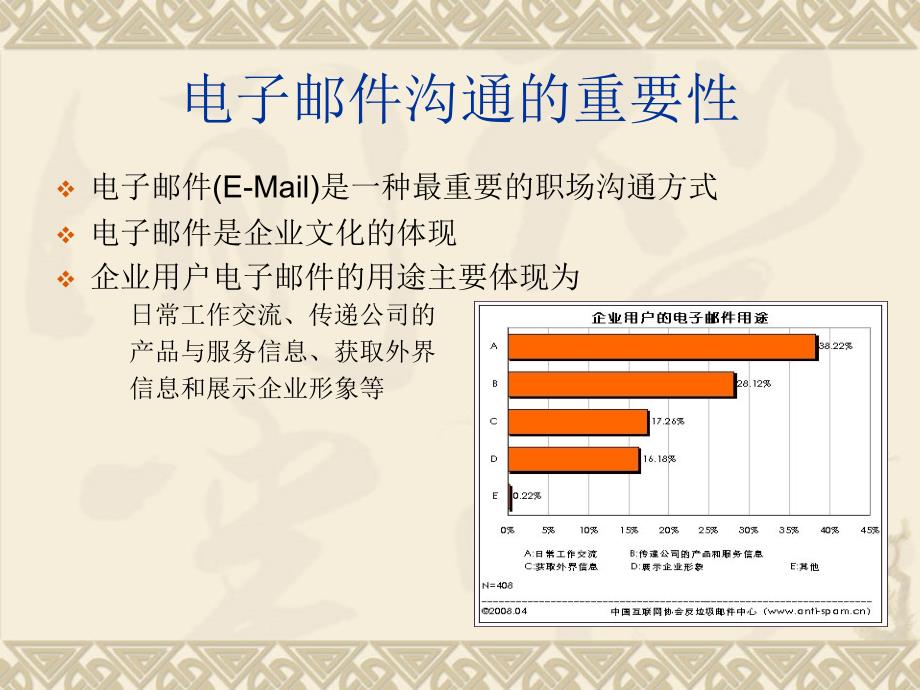 邮件系统使用培训汇编_第3页