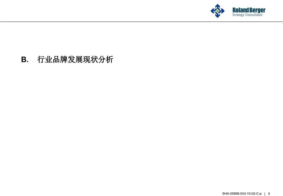 罗兰贝格-神威药业品牌战略报告.ppt_第5页