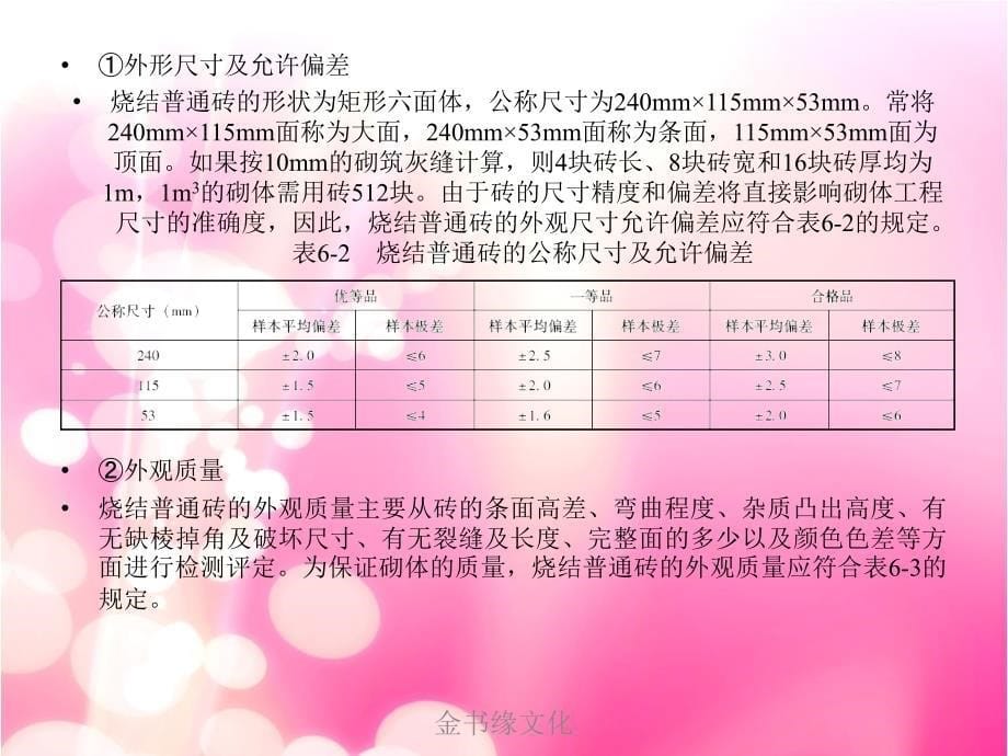 项目六砌筑材料_第5页