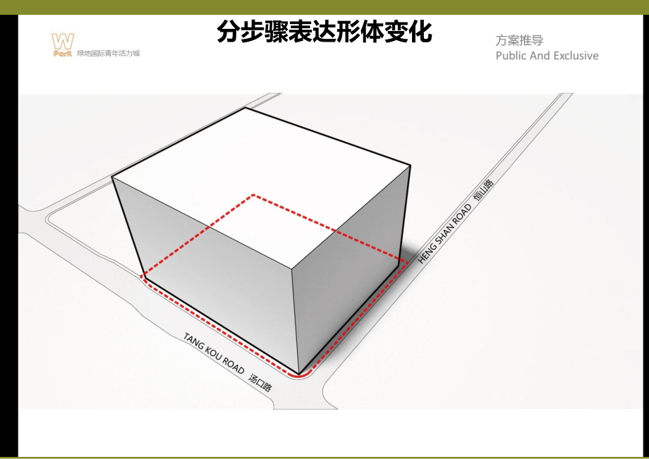 怎样做一张好的分析图汇编_第4页