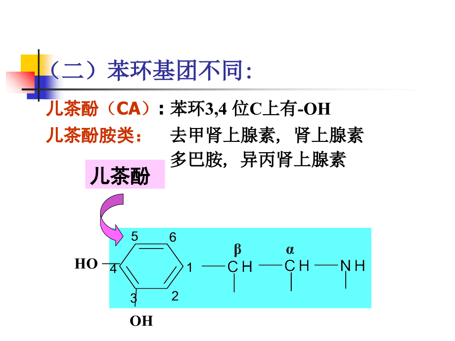 肾上腺素受体激动药_13课件.ppt_第4页