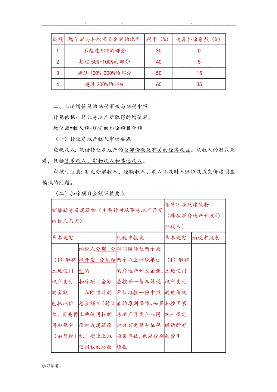 税代备案_其他税种_第4页