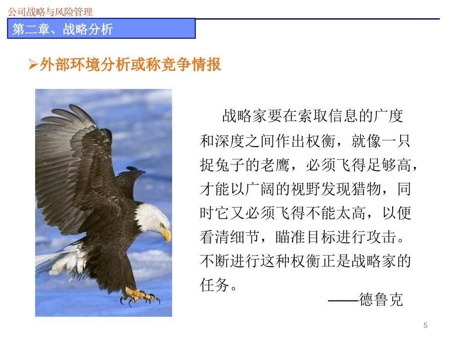 公司战略与风险管理（第2章）.ppt_第5页